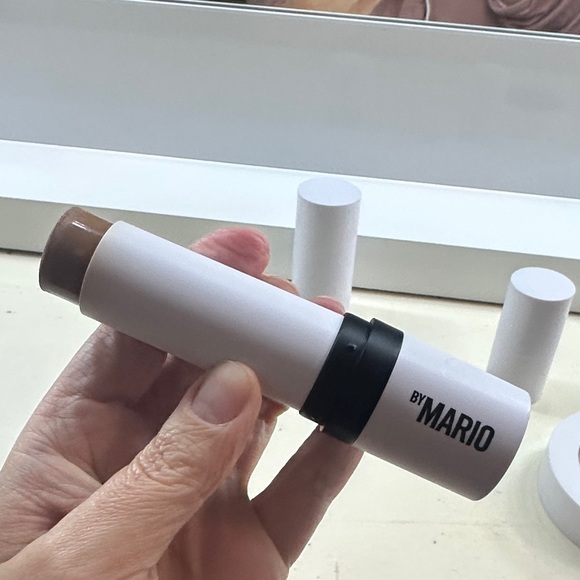 Makeup By Mario Bronze Bundle - Picture 9 of 11